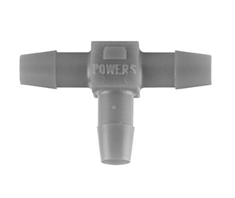 SIEMENS 184-112