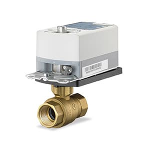 SIEMENS 171C-10307S