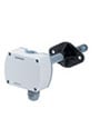 SIEMENS QFM3160D