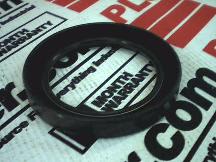 HARRINGTON HOISTS ES232015