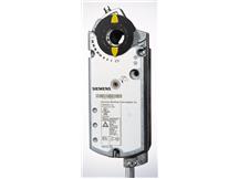 SIEMENS GGD221.3U