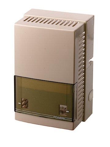 SIEMENS 192-868W