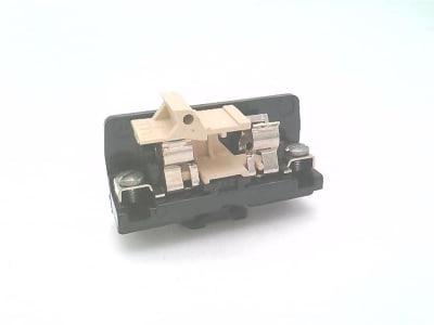 TE CONNECTIVITY 0351