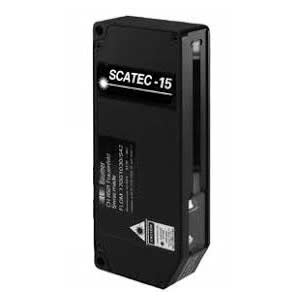 BAUMER ELECTRIC FLDK 110C1005/S42