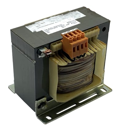 J SCHNEIDER BLES1.3B-940413T9