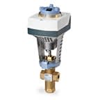 SIEMENS 371-03200