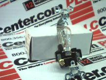 EATON CORPORATION 1711