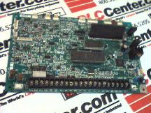 TOSHIBA VF3C-1200B