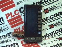 YOKOGAWA AS-E9766AR-00