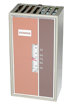 SIEMENS 134-1083