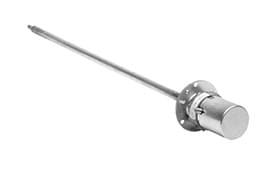 SIEMENS 356-1006