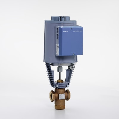 SIEMENS 291-03152