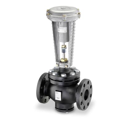 SIEMENS 278-06050