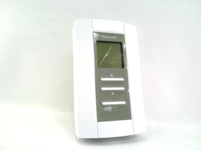 HONEYWELL TB7980A-1006