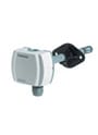 SIEMENS QFM2120