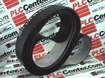 SIEGLING INDUSTRIES LT-28-E