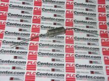 VISHAY 150D106X0050R2