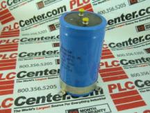 VISHAY 36DX332F350DF2