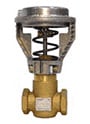 SIEMENS 268-03003
