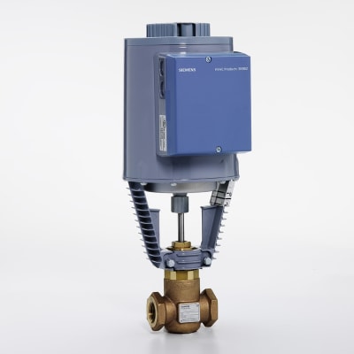 SIEMENS 291-03188