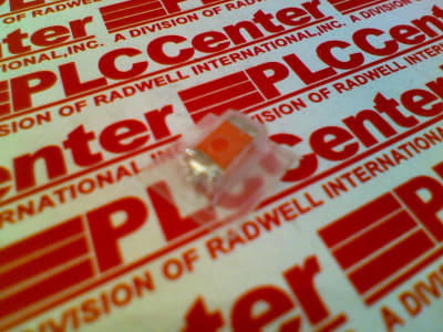 VISHAY 595D476X9016C2T