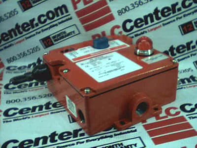 HONEYWELL SDS-2CPSA1C2A