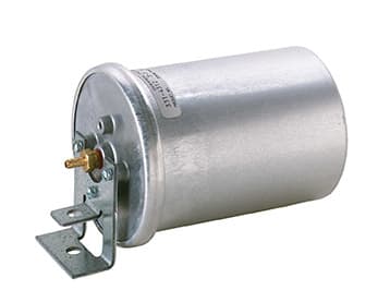 SIEMENS 332-4831