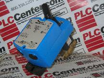JOHNSON CONTROLS VG1241AG-906GGA
