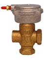 SIEMENS 257-02073B