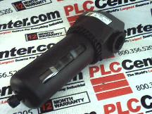 MASTER PNEUMATICS FD380-6