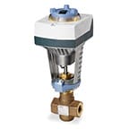 SIEMENS 373-03168