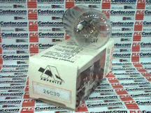 AMPERITE 26C30