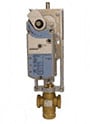 SIEMENS 299-03152