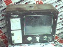 AMERICAN INGREDIENTS CO MIXATRON