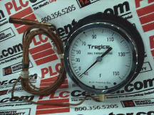 TRERICE V80341-030-B05-10