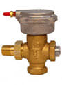 SIEMENS 257-02057