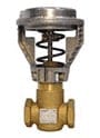 SIEMENS 270-03078