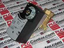 JOHNSON CONTROLS VG1245FS946GGA