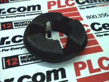 MAGNALOY COUPLINGS M470-12816