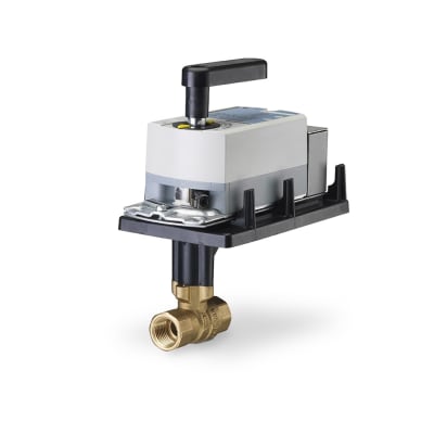 SIEMENS 173C-10313S
