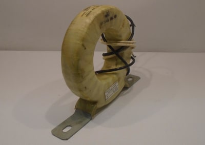 ALLEN BRADLEY 809S-CT3