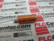 VISHAY 516D226M025JL6AE3