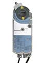 SIEMENS GCA132.1U