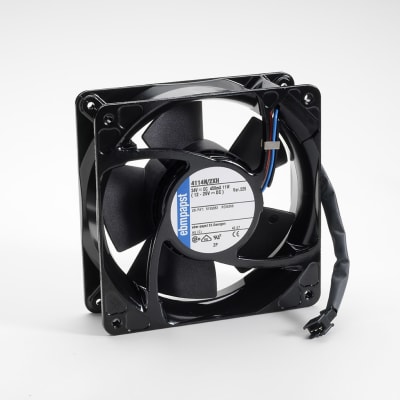 SIEMENS SED2-FAN-20B