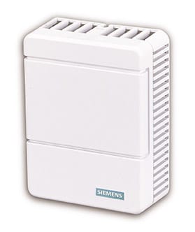 SIEMENS 536-753A