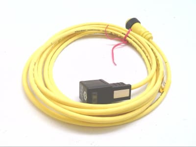 TPC WIRE & CABLE D02234LCAM004