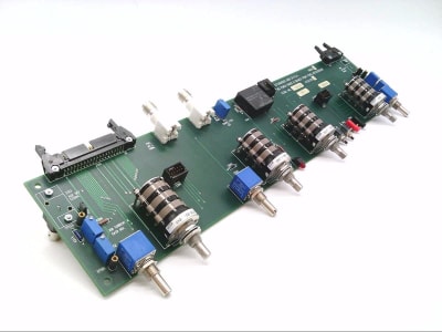 WESTINGHOUSE 4256A29G03