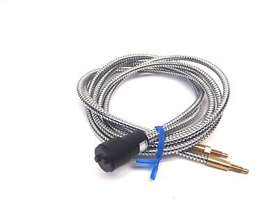 BAUMER ELECTRIC FSF 100A1002