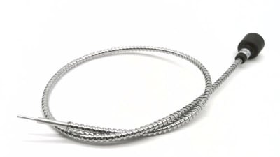 BAUMER ELECTRIC FUF 050A2004