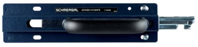 SCHMERSAL AZ/AZM 415-B4PS
